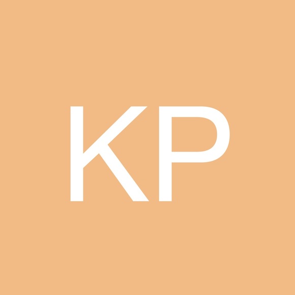 Meet your Posher, Kerrie - Picture 1 of 1